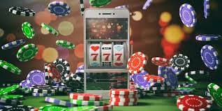 Ilustrasi permainan sportsbook dan live casino btc99 untuk pengguna Indonesia