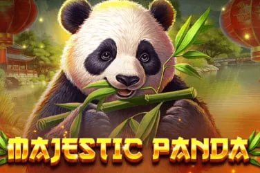 Lobby game dengan berbagai pilihan mesin slot dan permainan kasino online di btc99