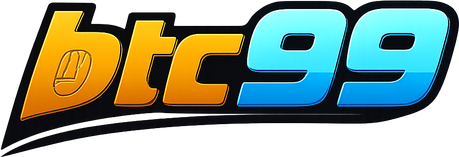 Logo btc99